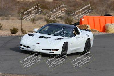 media/Dec-17-2022-Extreme Speed (Sat) [[c6de4b1026]]/Red/The Bowl/
